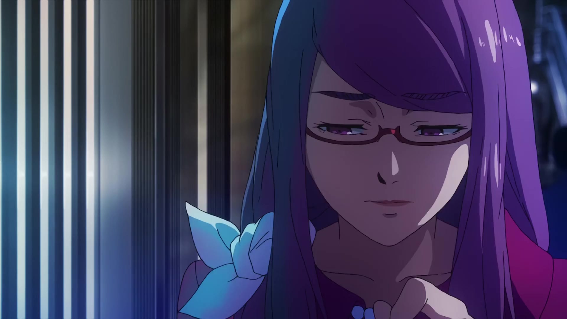 rize_7-8x-RIFE-RIFE4.6-480fps.mp4